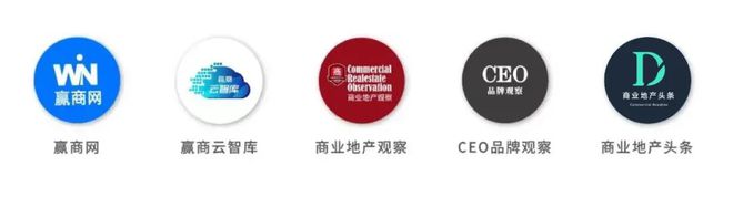 ”So Acai如何落地健康生活方式mg不朽情缘平台网站聚焦“超级食物(图12)