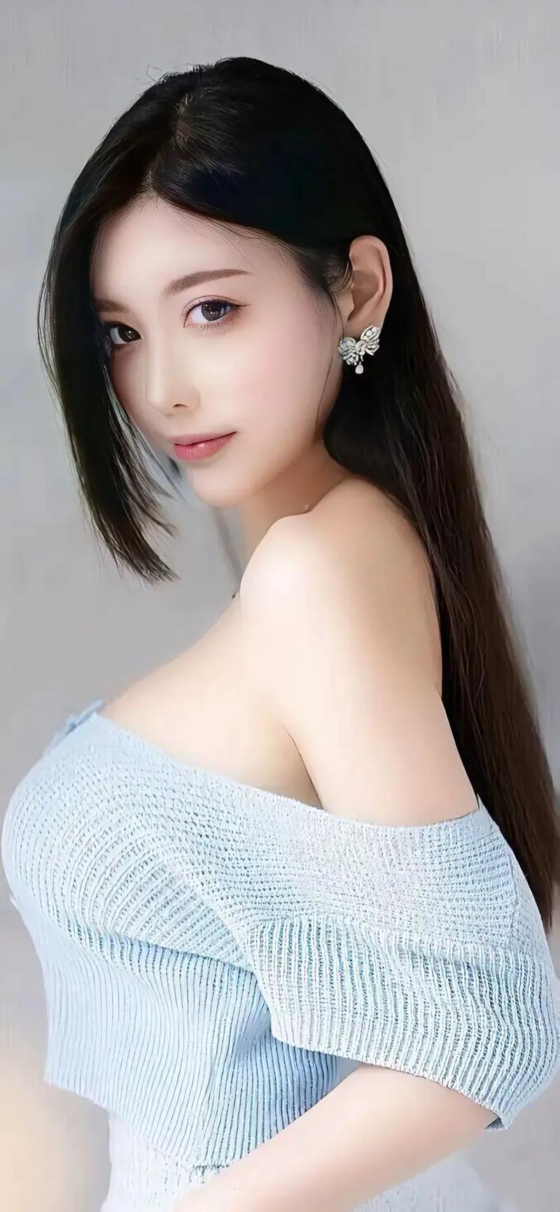 址召唤抽奖系统礼包码不朽情缘电子游戏网