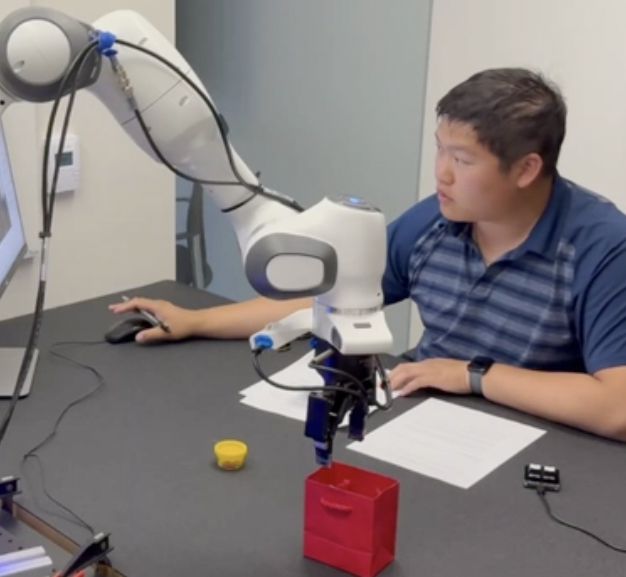 预警:留给人类能干的活只剩5年了!不朽情缘平台登录网页UC伯克利大牛(图3) 预警:留给人类能干的活只剩5年了!不朽情缘平台登录网页UC伯克利大牛(图3)