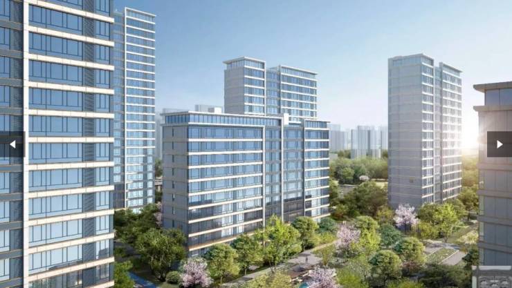 徽盐滨湖雲著楼盘户型图mg不朽情缘游戏试玩(图1) 徽盐滨湖雲著楼盘户型图mg不朽情缘游戏试玩(图1)