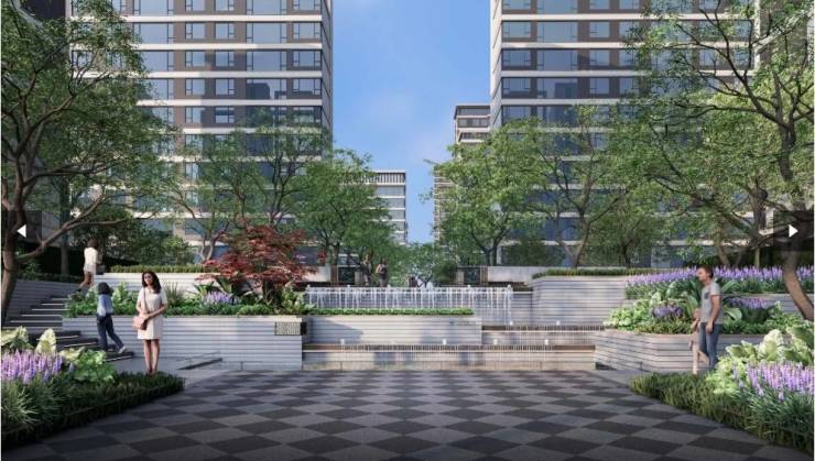 徽盐滨湖雲著楼盘户型图mg不朽情缘游戏试玩(图4) 徽盐滨湖雲著楼盘户型图mg不朽情缘游戏试玩(图4)