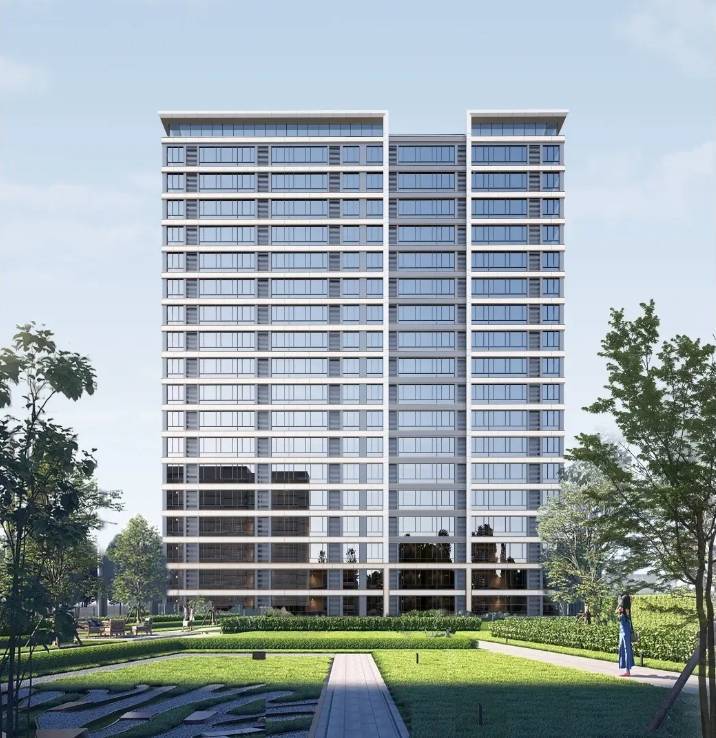 徽盐滨湖雲著楼盘户型图mg不朽情缘游戏试玩(图6) 徽盐滨湖雲著楼盘户型图mg不朽情缘游戏试玩(图6)