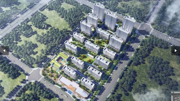 徽盐滨湖雲著楼盘户型图mg不朽情缘游戏试玩(图5) 徽盐滨湖雲著楼盘户型图mg不朽情缘游戏试玩(图5)