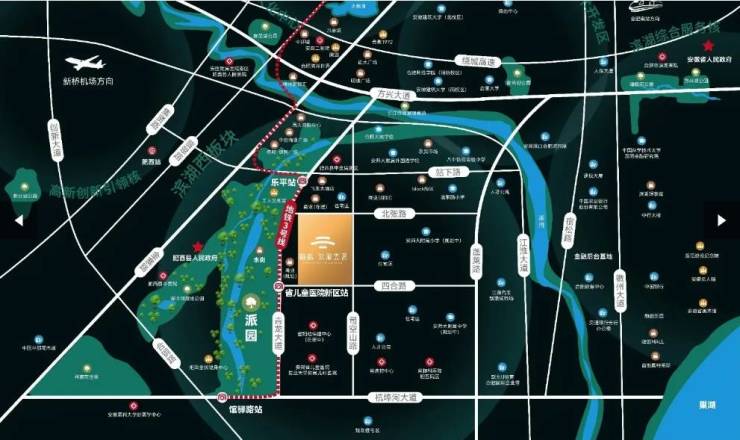 徽盐滨湖雲著楼盘户型图mg不朽情缘游戏试玩(图7) 徽盐滨湖雲著楼盘户型图mg不朽情缘游戏试玩(图7)