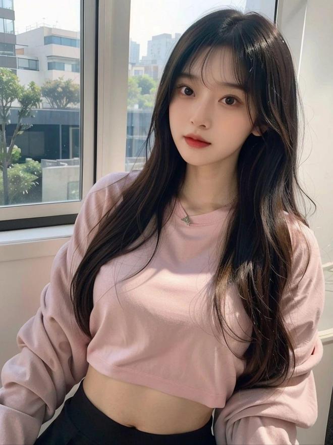 - 鸥美春节版V91不朽情缘正规网站鸥美
