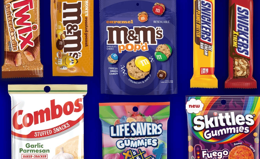 」东鹏2025三季度营收同比增长3036%一周热闻不朽情缘康师傅×疯狂动物城上新「冻冻茶冰红茶味果冻(图7) 」东鹏2025三季度营收同比增长3036%一周热闻不朽情缘康师傅×疯狂动物城上新「冻冻茶冰红茶味果冻(图7)