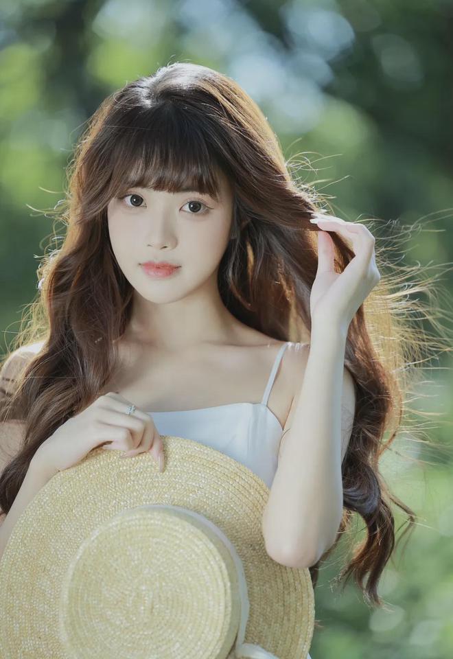 美国XXXXXL19D不朽情缘平台登录网