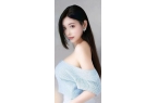 址召唤抽奖系统礼包码不朽情缘电子游戏网